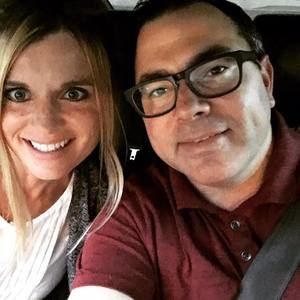 Meet your Posher, Suzanne